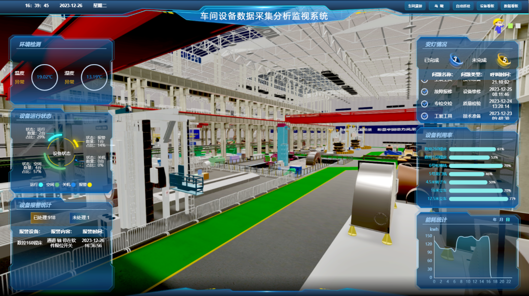 cf5192ab72aa6fa7bfb65628d3684ed6.png cf5192ab72aa6fa7bfb65628d3684ed6.png