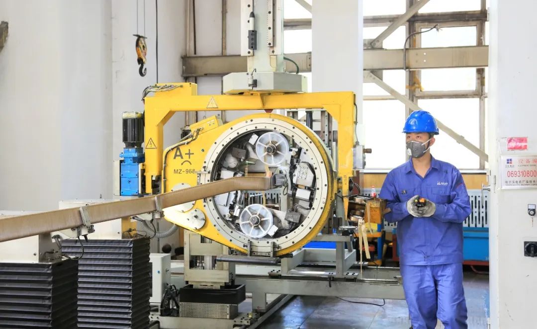 88f1132fc45bba788c22ff5729149ee1.jpg 88f1132fc45bba788c22ff5729149ee1.jpg