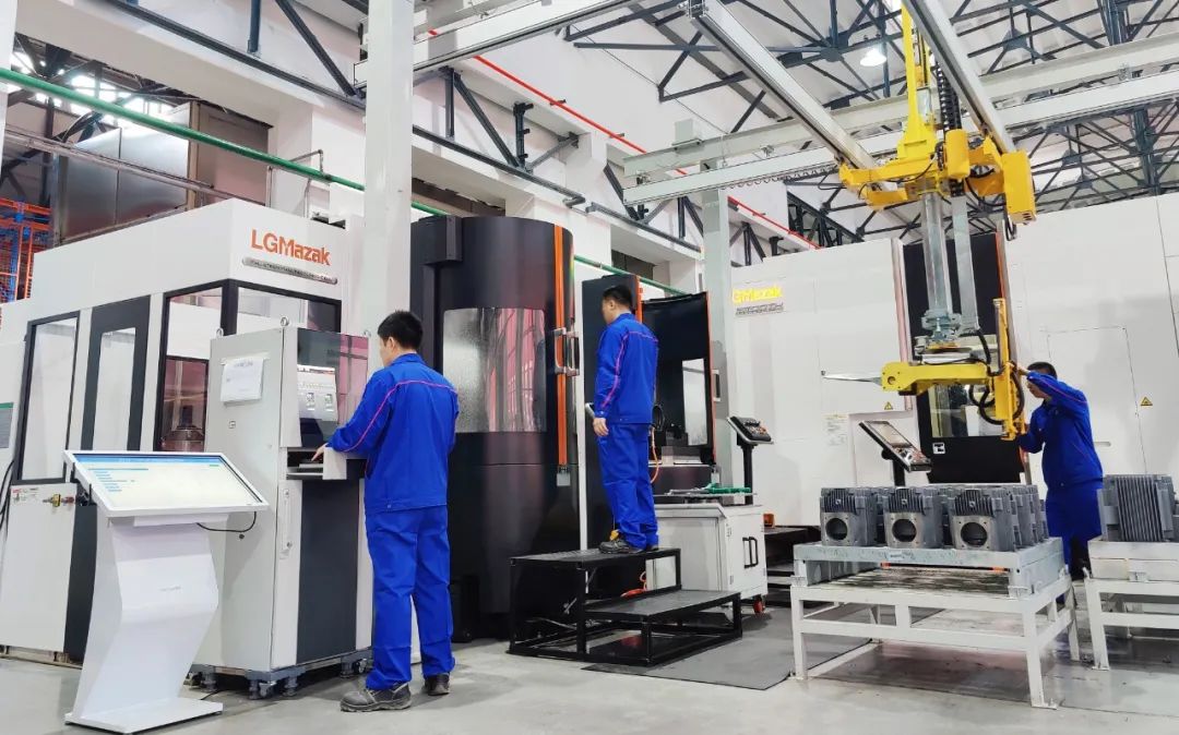 f94759c5a91d703d6ba3491bf6386ac2.jpg f94759c5a91d703d6ba3491bf6386ac2.jpg