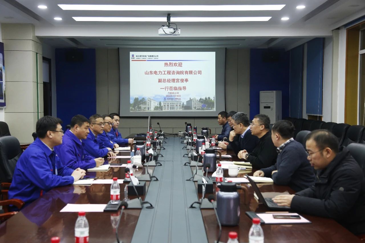 69bed685d5acc52fae59db32cf04522e.jpg 69bed685d5acc52fae59db32cf04522e.jpg