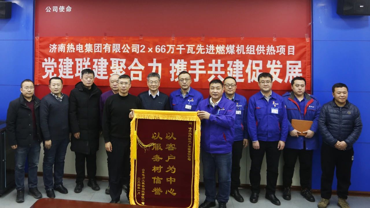 abd930333e7a69bab2b54bddde12e83e.jpg abd930333e7a69bab2b54bddde12e83e.jpg