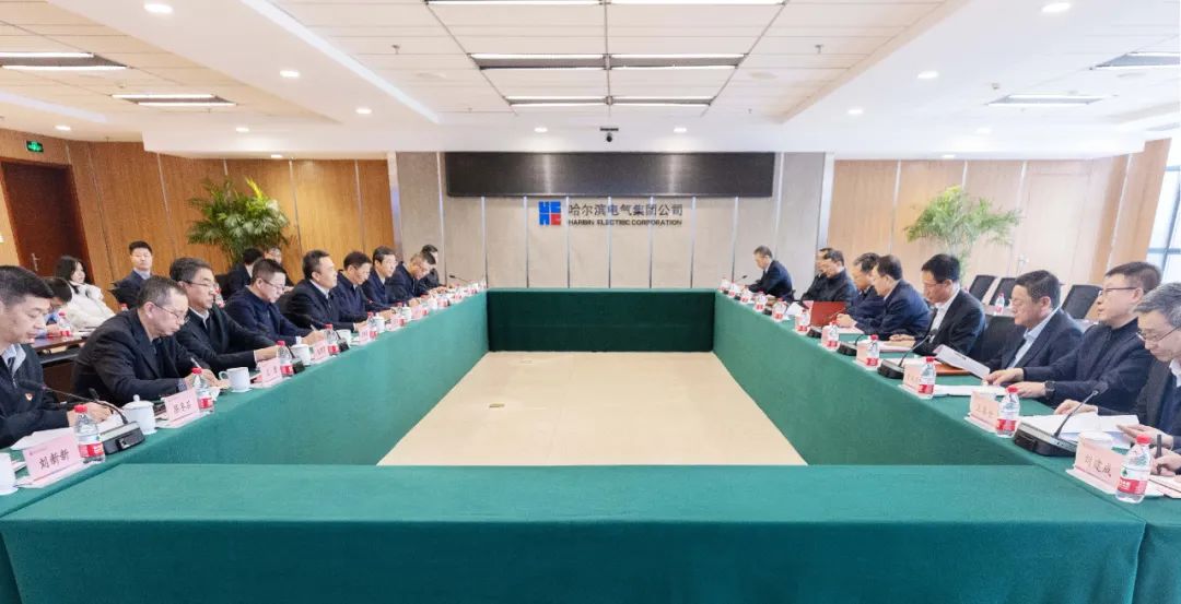 63a9dbd64c0edde708915214f998bf78.jpg 63a9dbd64c0edde708915214f998bf78.jpg