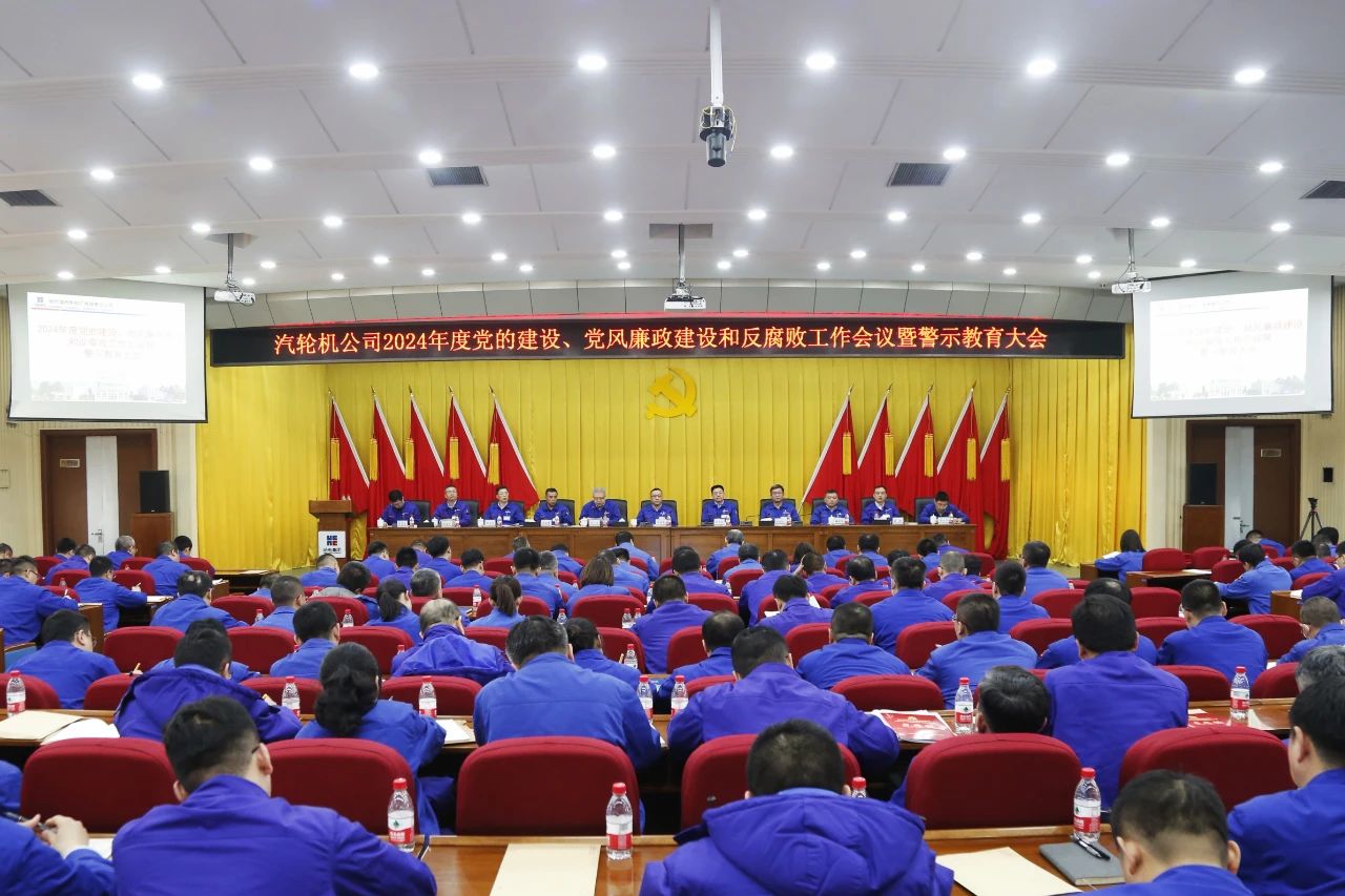 827d54d4c4c7b21eaa1302e99eaf68ac.jpg 827d54d4c4c7b21eaa1302e99eaf68ac.jpg