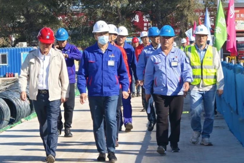 e93dbc51f0889af6af8a4616edb5f5b9.jpg e93dbc51f0889af6af8a4616edb5f5b9.jpg