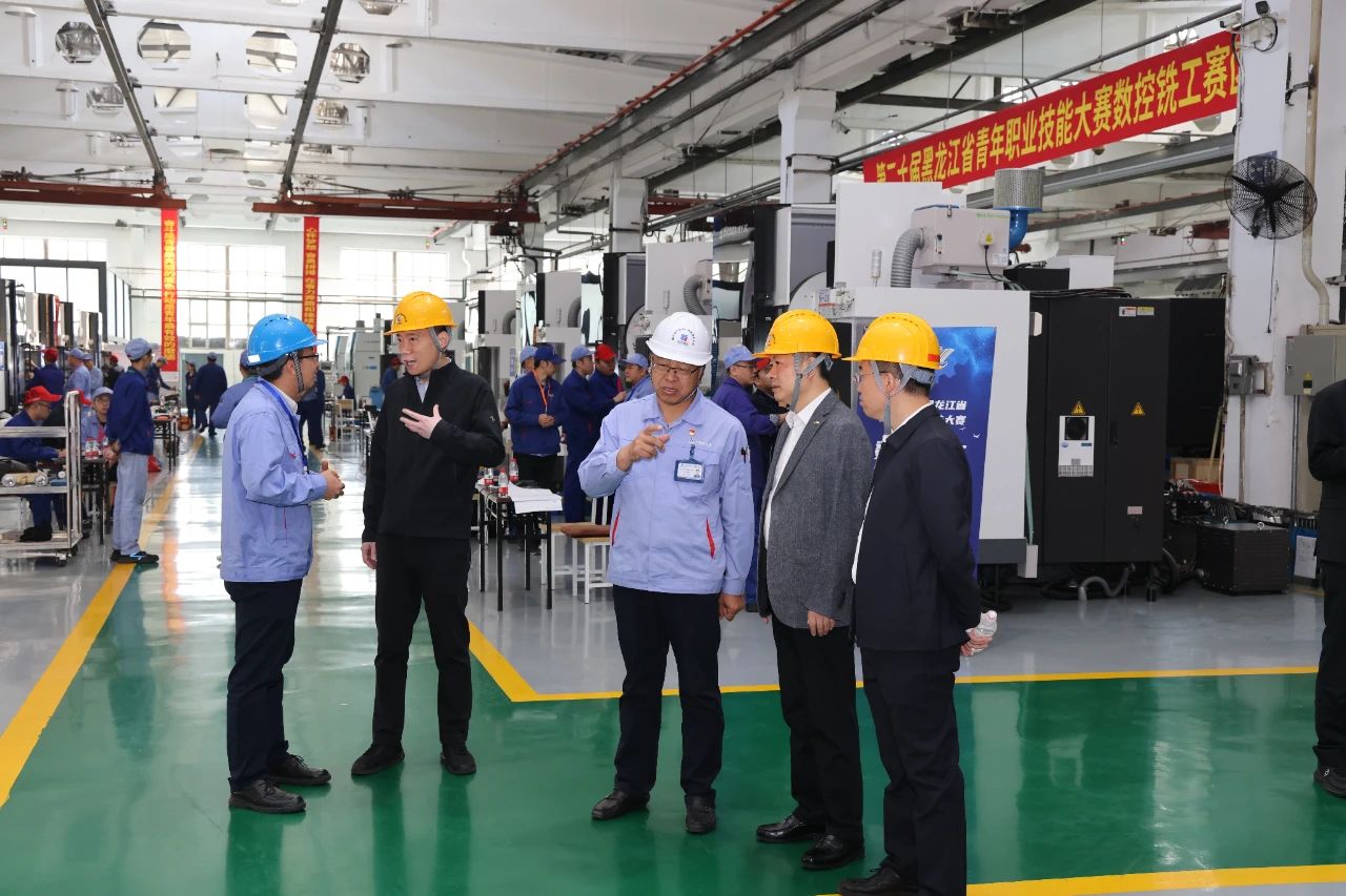 d974540e0a3df34554d6401dca8d87f7.jpg d974540e0a3df34554d6401dca8d87f7.jpg