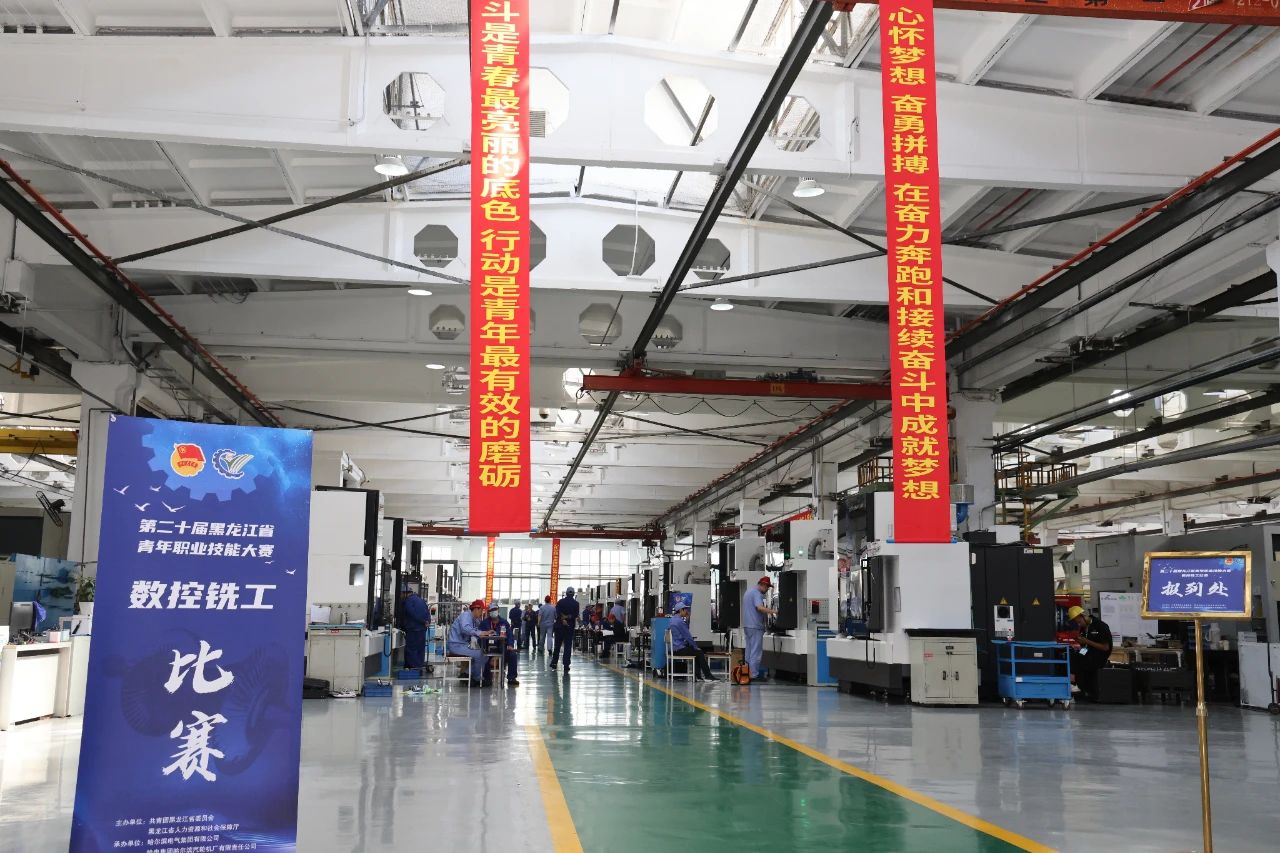 585924114d7e02483b2238f6dd0731bd.jpg 585924114d7e02483b2238f6dd0731bd.jpg