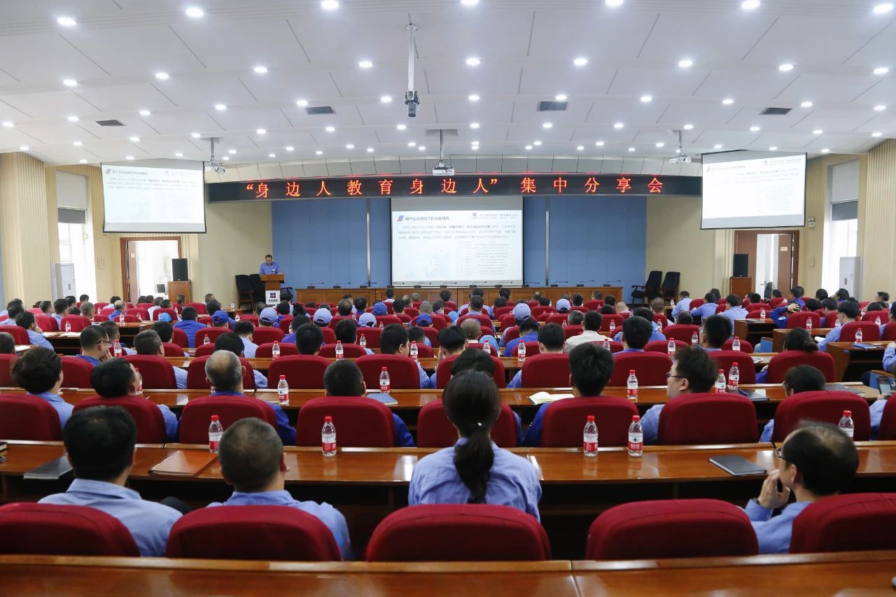 2cd13d8d9a27689688f88b58eaf65bae.jpg 2cd13d8d9a27689688f88b58eaf65bae.jpg