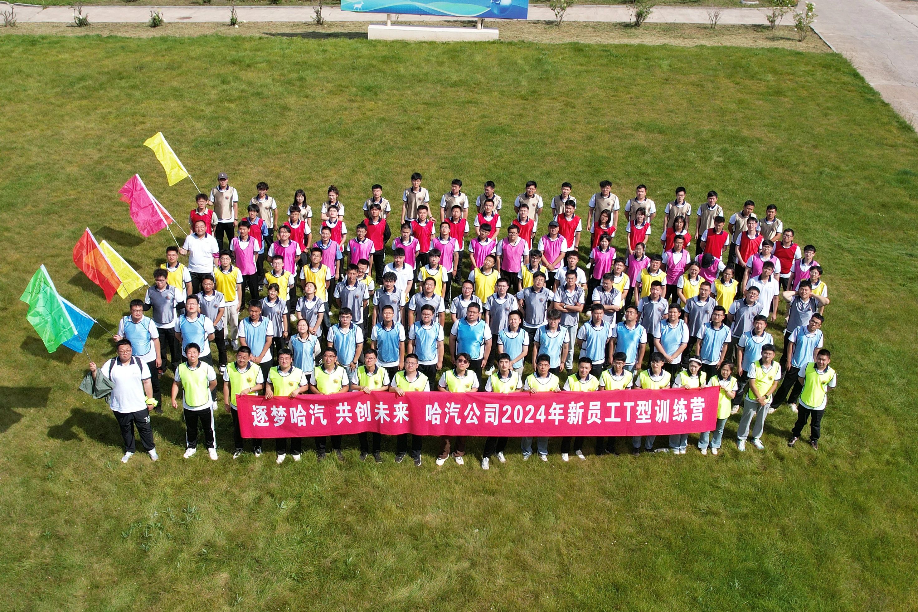 3d13e9a4f241a69501b811fb54b1ea63.jpg 3d13e9a4f241a69501b811fb54b1ea63.jpg