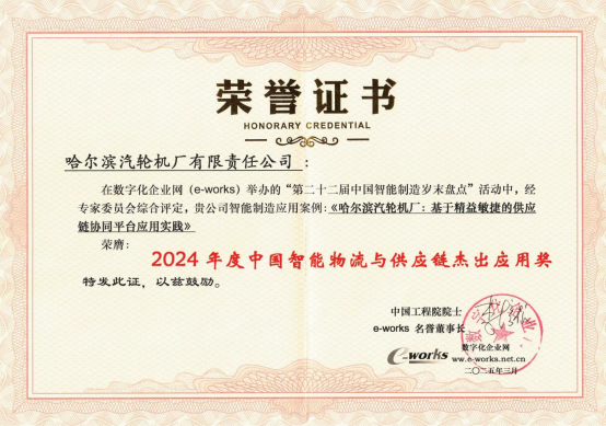 5b9d35fa69afa81011c08bf6a8a8276a.png
