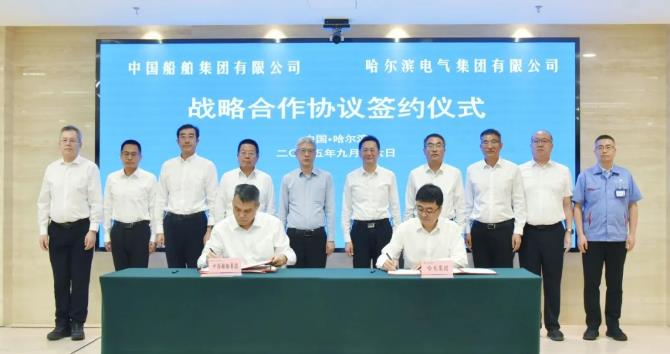 360截图20251008171021014.jpg