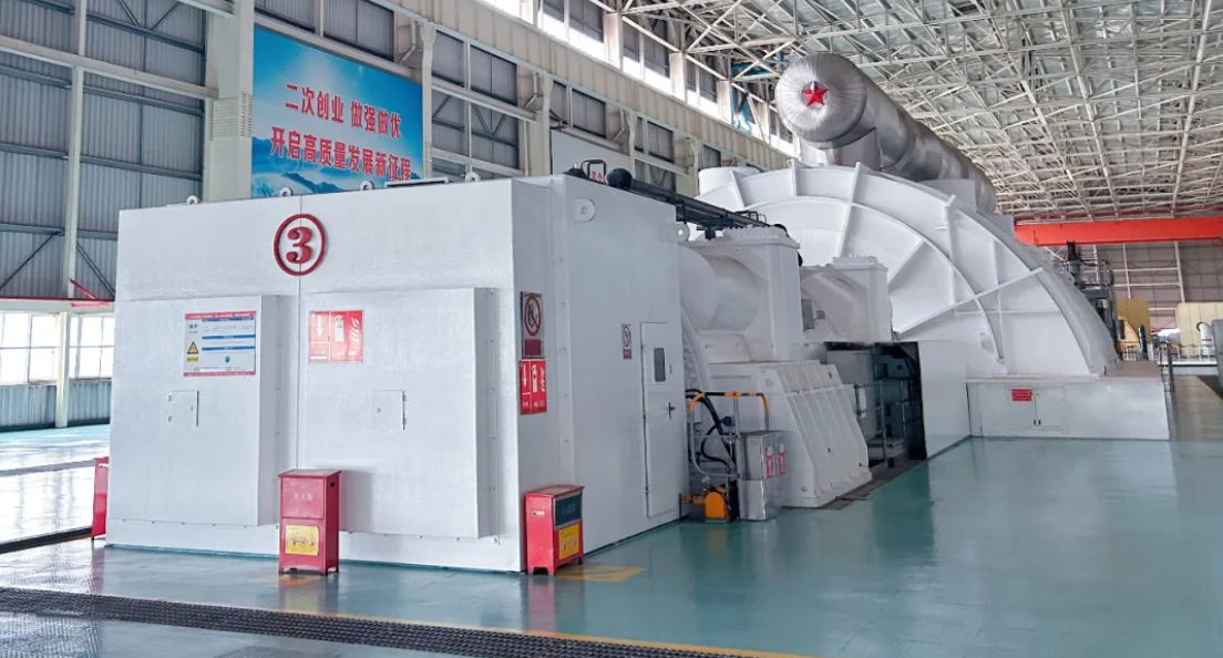 屏幕截图 2025-11-09 154203.png 屏幕截图 2025-11-09 154203.png