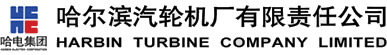 星空官方入口